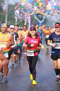 BIB: 45328, 45154, 235
                            <button type="button" onclick="openModal(9928078)" class="btn btn-primary btn-sm float-right btn-popup" data-toggle="modal" data-target=".modal-high-quality">
                        <i class="fas fa-shopping-cart"></i> Add to Cart
                    </button>
                                            <button type="button" onclick="isThisMe(9928078, true)" class="btn btn-success btn-sm float-right btn-popup btn-isme hidden" data-toggle="tooltip" data-placement="bottom" title="นี่คือรูปของคุณใช่ไหม คลิกที่นี่เพื่อเอาเข้าอัลบั้ม">
                        <i class="fas fa-plus"></i> Add to album
                    </button>
                    <button type="button" onclick="isThisMe(9928078, false)" class="btn btn-warning btn-sm float-right btn-popup btn-isnotme hidden">
                        <i class="fas fa-ban"></i> Remove from album
                    </button>